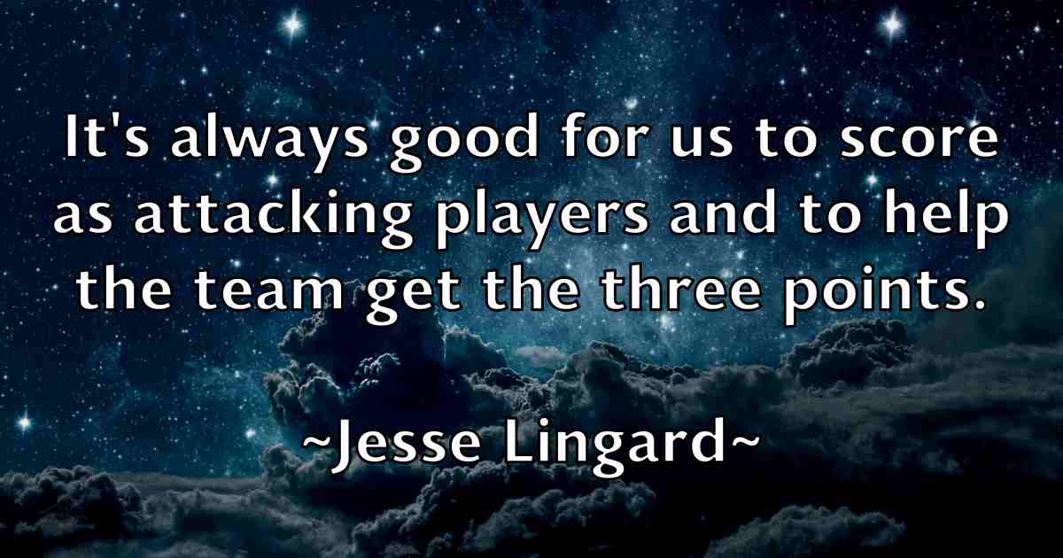 /images/quoteimage/jesse-lingard-fb-384294.jpg