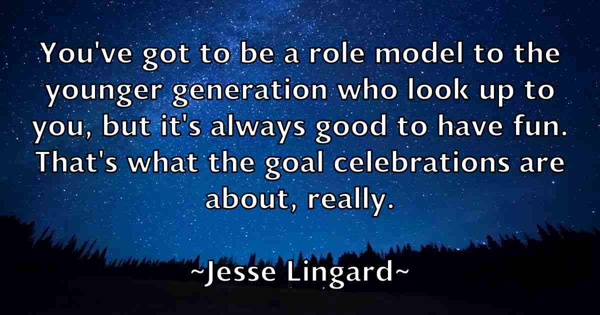 /images/quoteimage/jesse-lingard-fb-384305.jpg