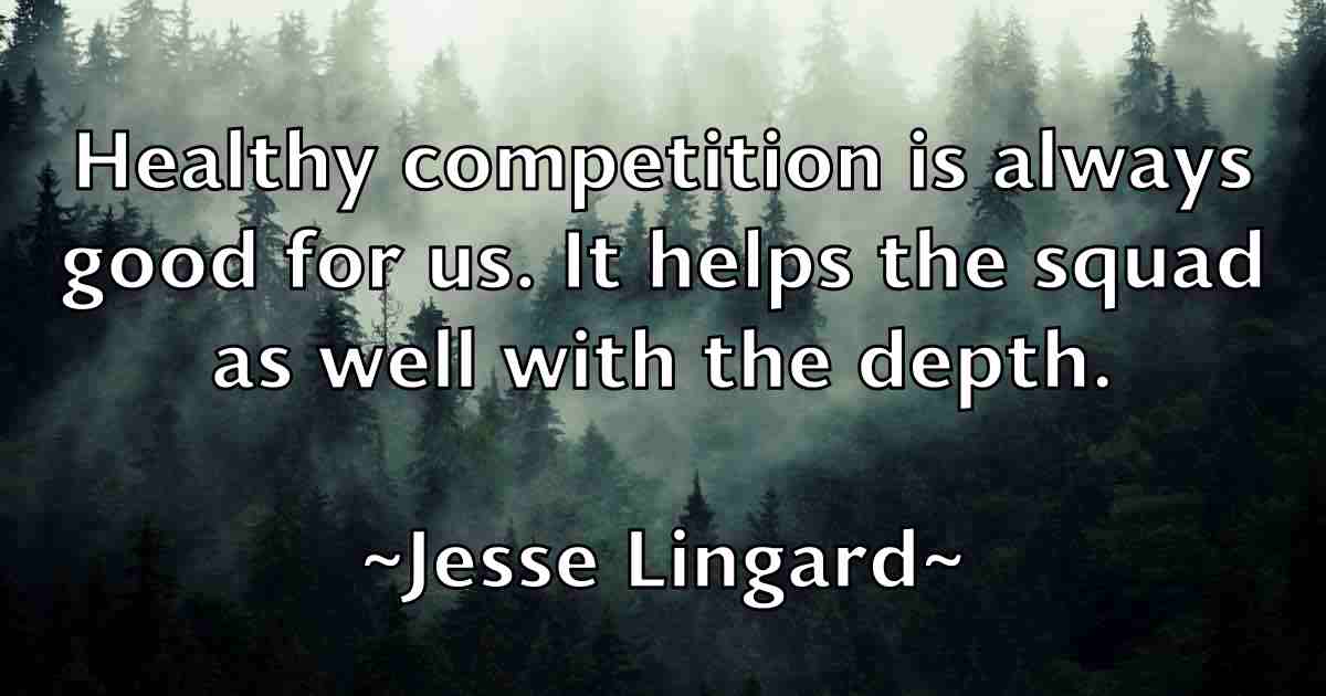 /images/quoteimage/jesse-lingard-fb-384308.jpg