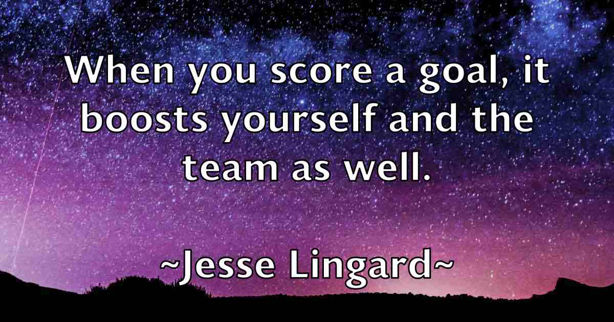 /images/quoteimage/jesse-lingard-fb-384314.jpg