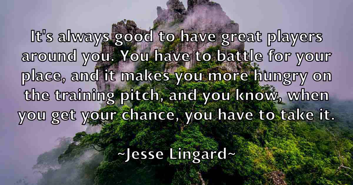 /images/quoteimage/jesse-lingard-fb-384318.jpg