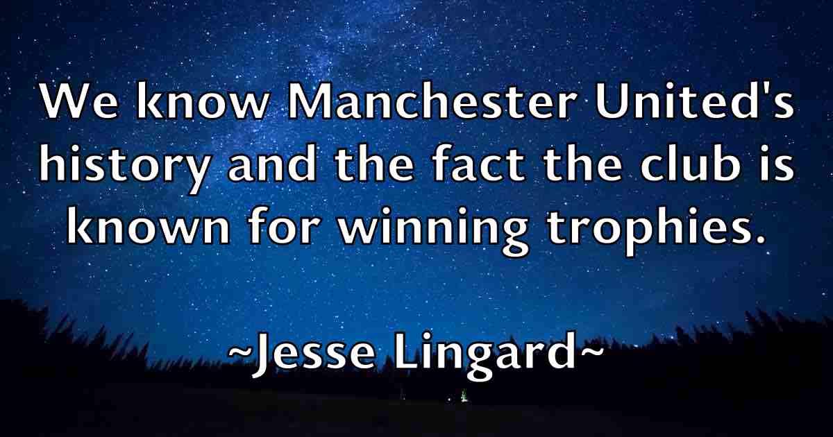 /images/quoteimage/jesse-lingard-fb-384320.jpg