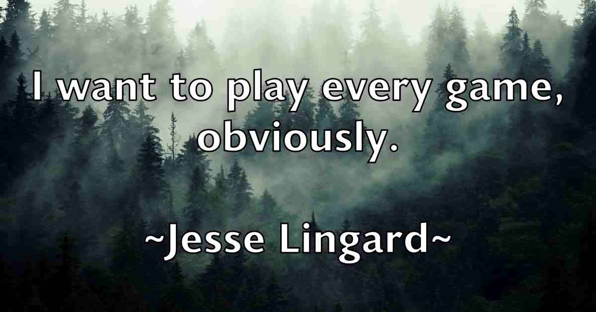 /images/quoteimage/jesse-lingard-fb-384326.jpg