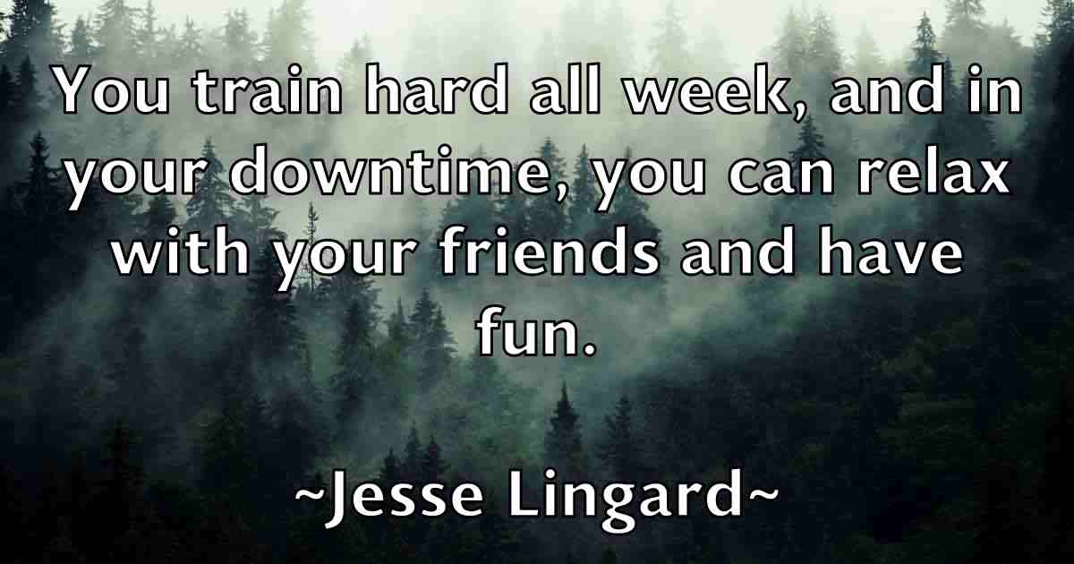 /images/quoteimage/jesse-lingard-fb-384327.jpg