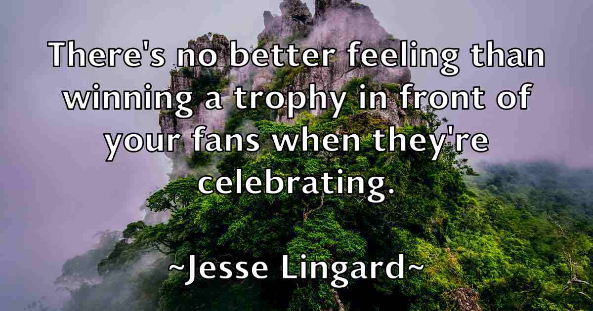 /images/quoteimage/jesse-lingard-fb-384331.jpg