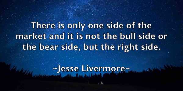 /images/quoteimage/jesse-livermore-384354.jpg