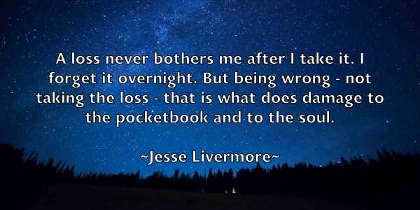 /images/quoteimage/jesse-livermore-384355.jpg