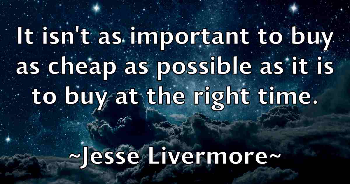 /images/quoteimage/jesse-livermore-fb-384356.jpg