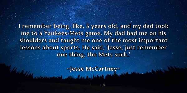 /images/quoteimage/jesse-mccartney-384359.jpg