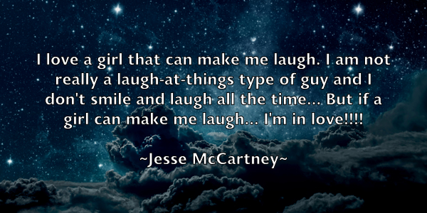 /images/quoteimage/jesse-mccartney-384360.jpg