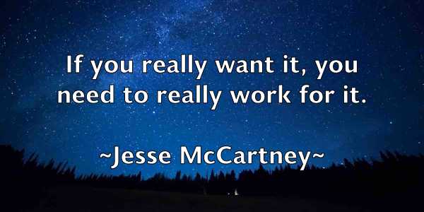 /images/quoteimage/jesse-mccartney-384368.jpg