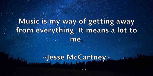 /images/quoteimage/jesse-mccartney-384369.jpg