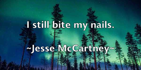 /images/quoteimage/jesse-mccartney-384370.jpg