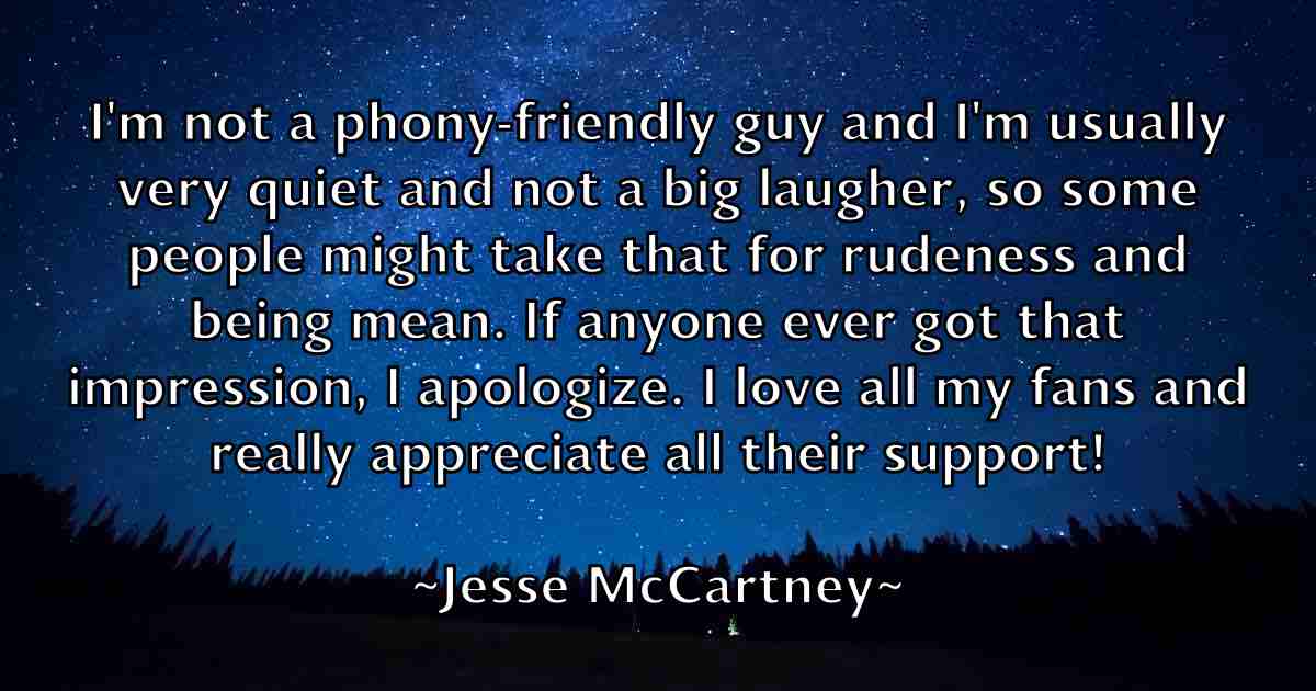/images/quoteimage/jesse-mccartney-fb-384361.jpg