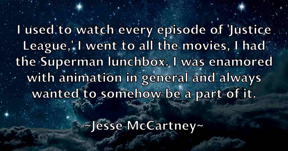 /images/quoteimage/jesse-mccartney-fb-384363.jpg