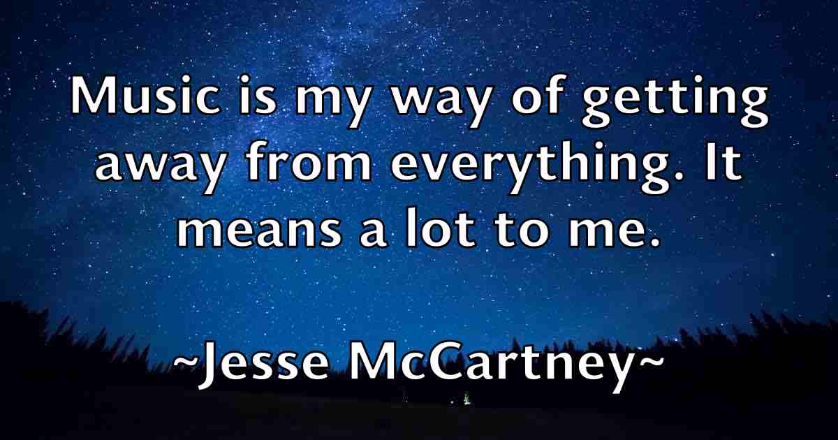 /images/quoteimage/jesse-mccartney-fb-384369.jpg