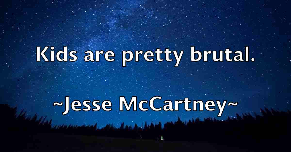 /images/quoteimage/jesse-mccartney-fb-384374.jpg