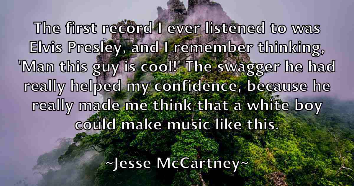 /images/quoteimage/jesse-mccartney-fb-384378.jpg
