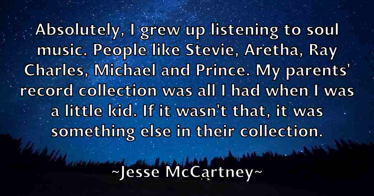 /images/quoteimage/jesse-mccartney-fb-384379.jpg