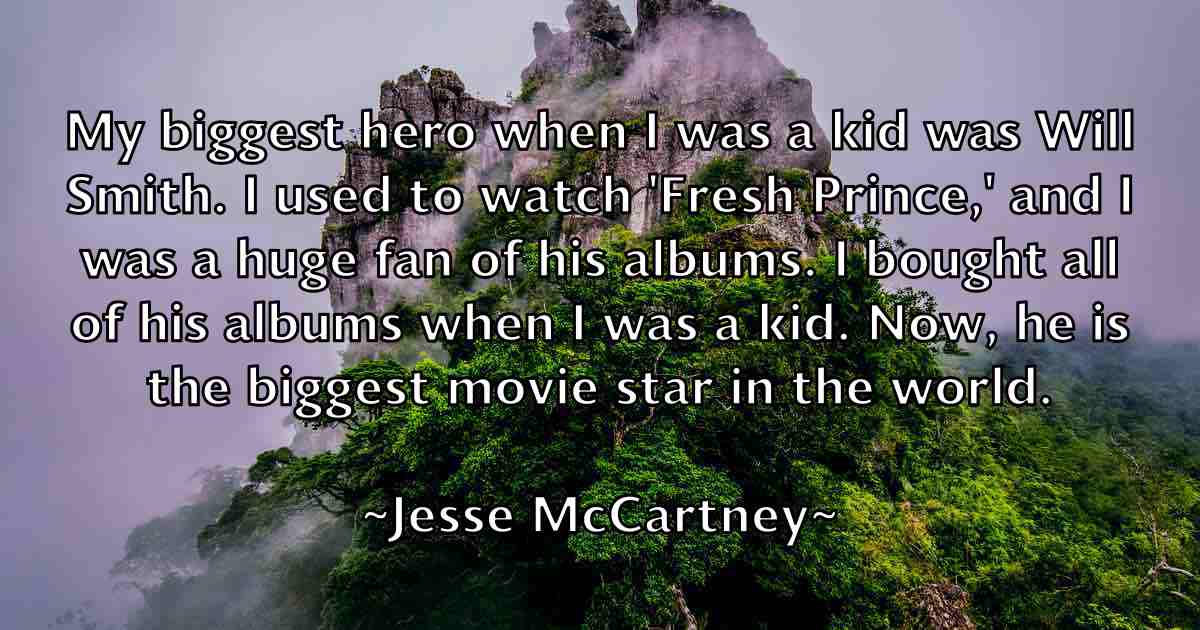 /images/quoteimage/jesse-mccartney-fb-384383.jpg
