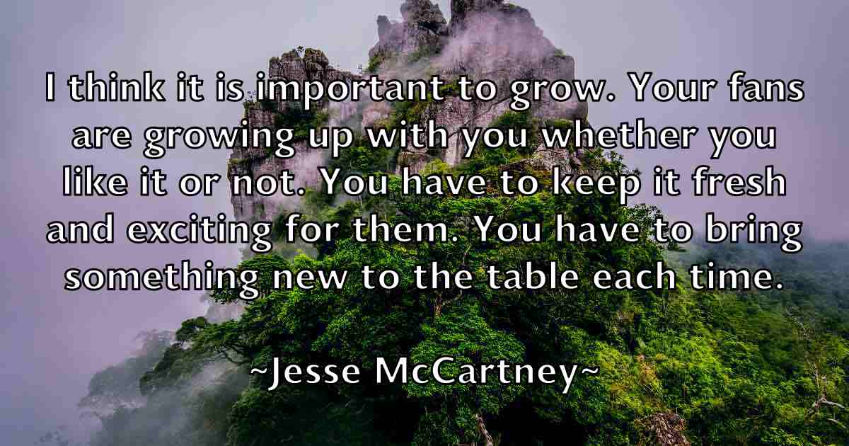 /images/quoteimage/jesse-mccartney-fb-384384.jpg