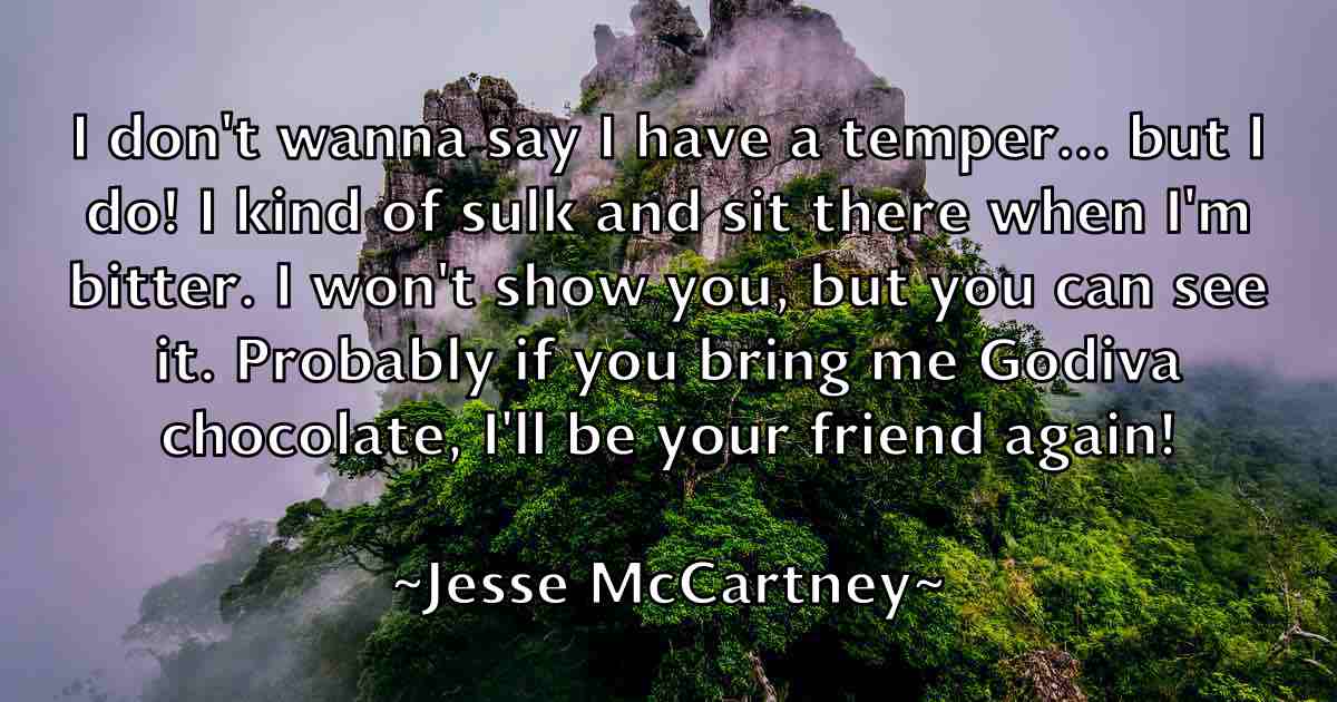 /images/quoteimage/jesse-mccartney-fb-384385.jpg