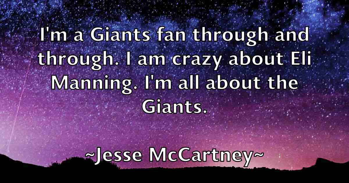 /images/quoteimage/jesse-mccartney-fb-384387.jpg