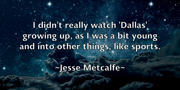 /images/quoteimage/jesse-metcalfe-384400.jpg