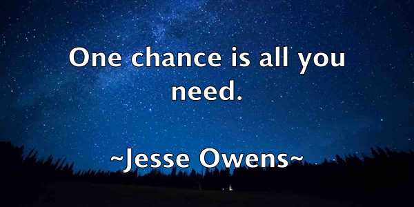 /images/quoteimage/jesse-owens-384417.jpg