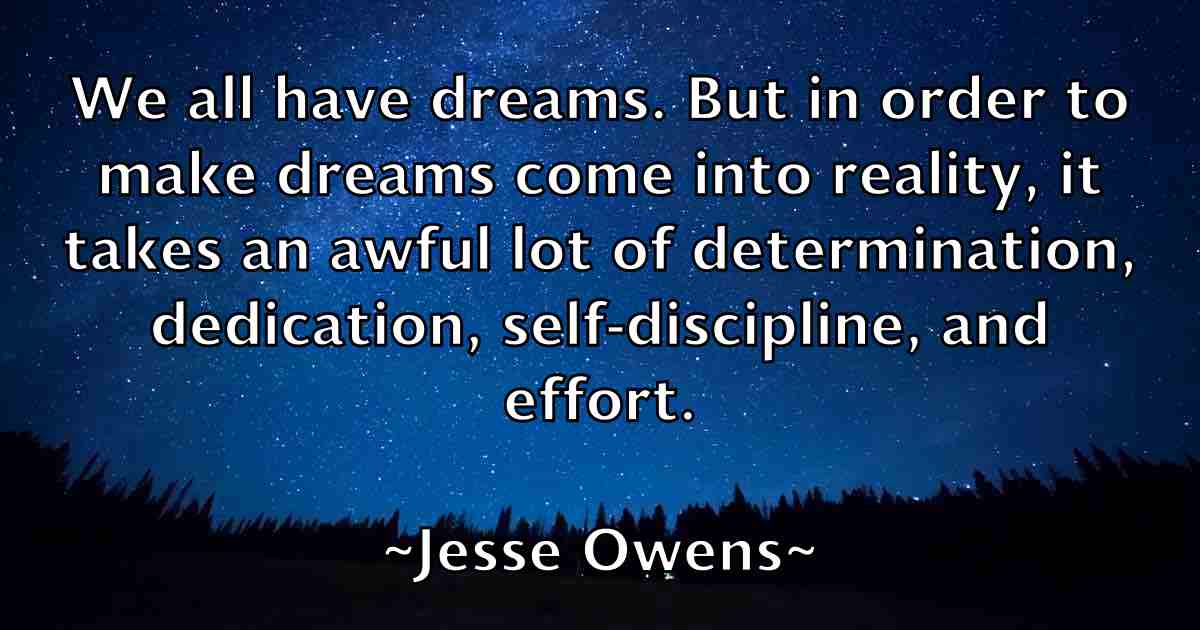 /images/quoteimage/jesse-owens-fb-384416.jpg