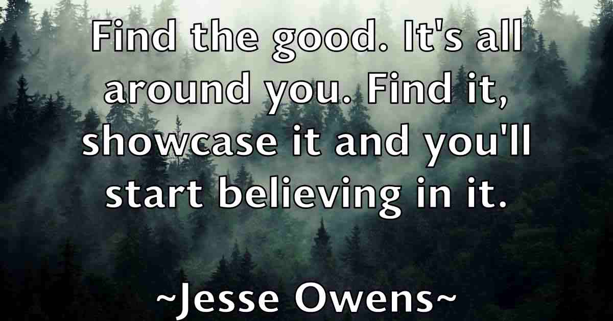 /images/quoteimage/jesse-owens-fb-384418.jpg