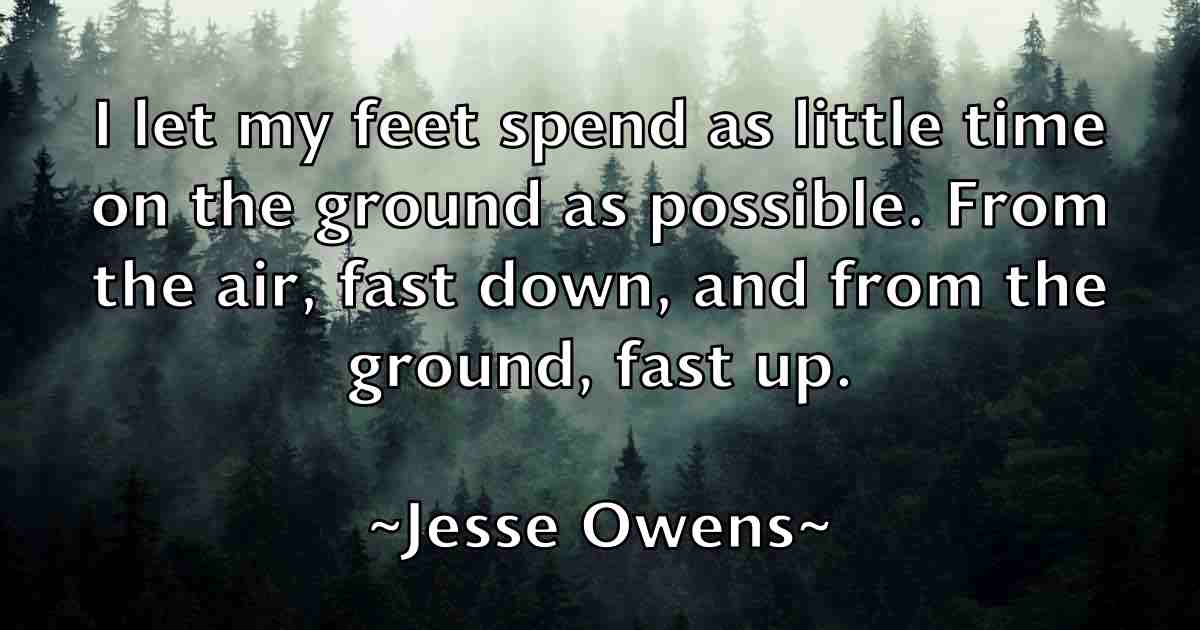 /images/quoteimage/jesse-owens-fb-384427.jpg