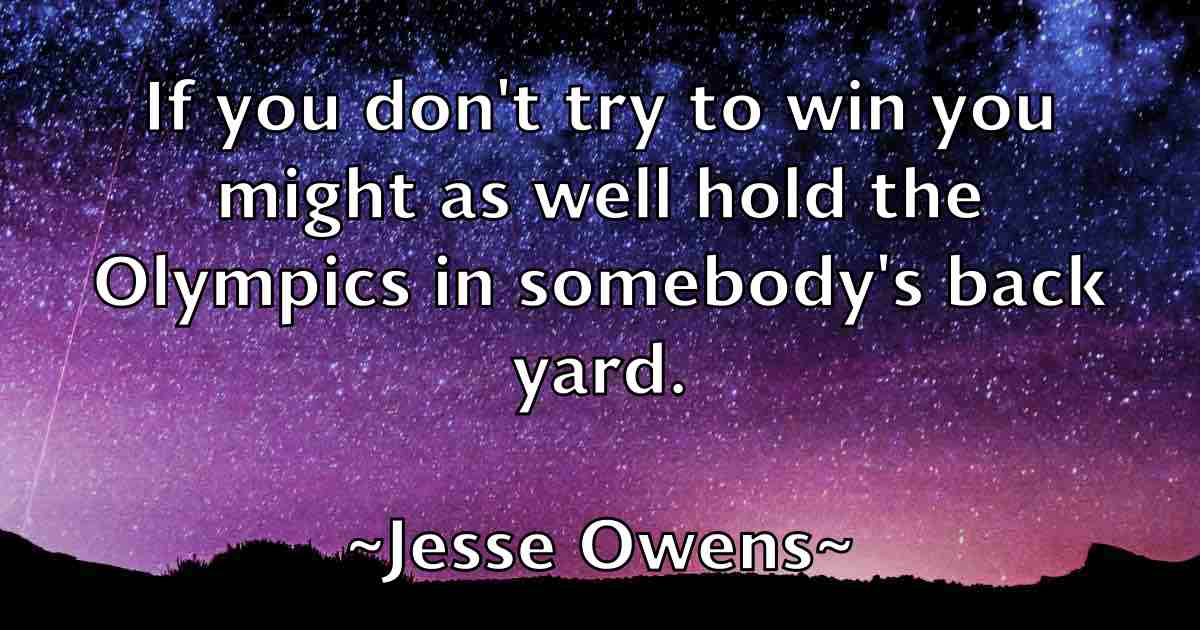 /images/quoteimage/jesse-owens-fb-384428.jpg