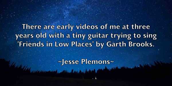 /images/quoteimage/jesse-plemons-384432.jpg