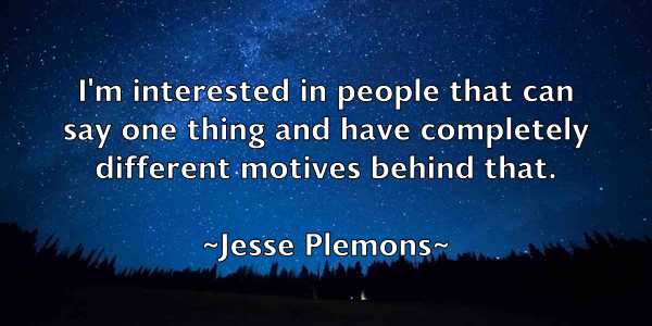 /images/quoteimage/jesse-plemons-384433.jpg