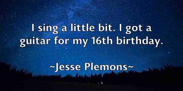 /images/quoteimage/jesse-plemons-384442.jpg