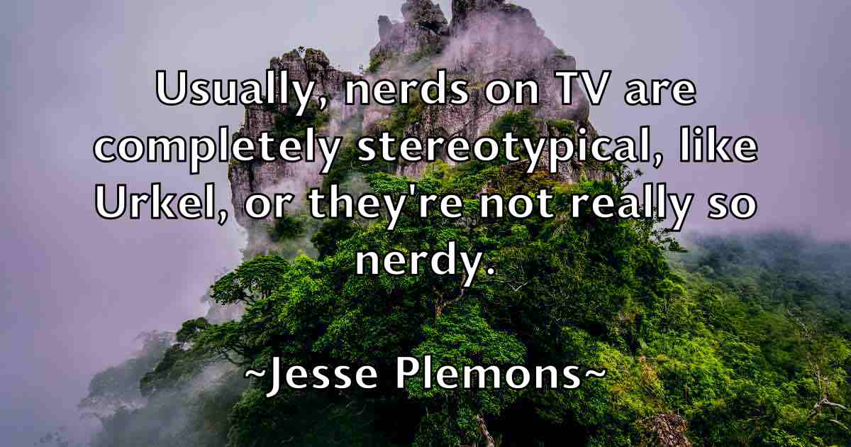 /images/quoteimage/jesse-plemons-fb-384451.jpg