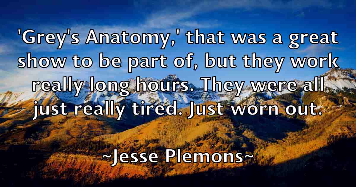 /images/quoteimage/jesse-plemons-fb-384452.jpg