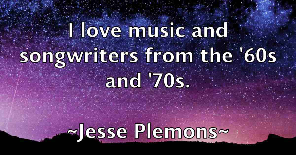 /images/quoteimage/jesse-plemons-fb-384459.jpg