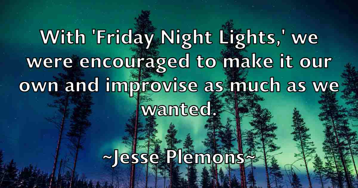 /images/quoteimage/jesse-plemons-fb-384462.jpg