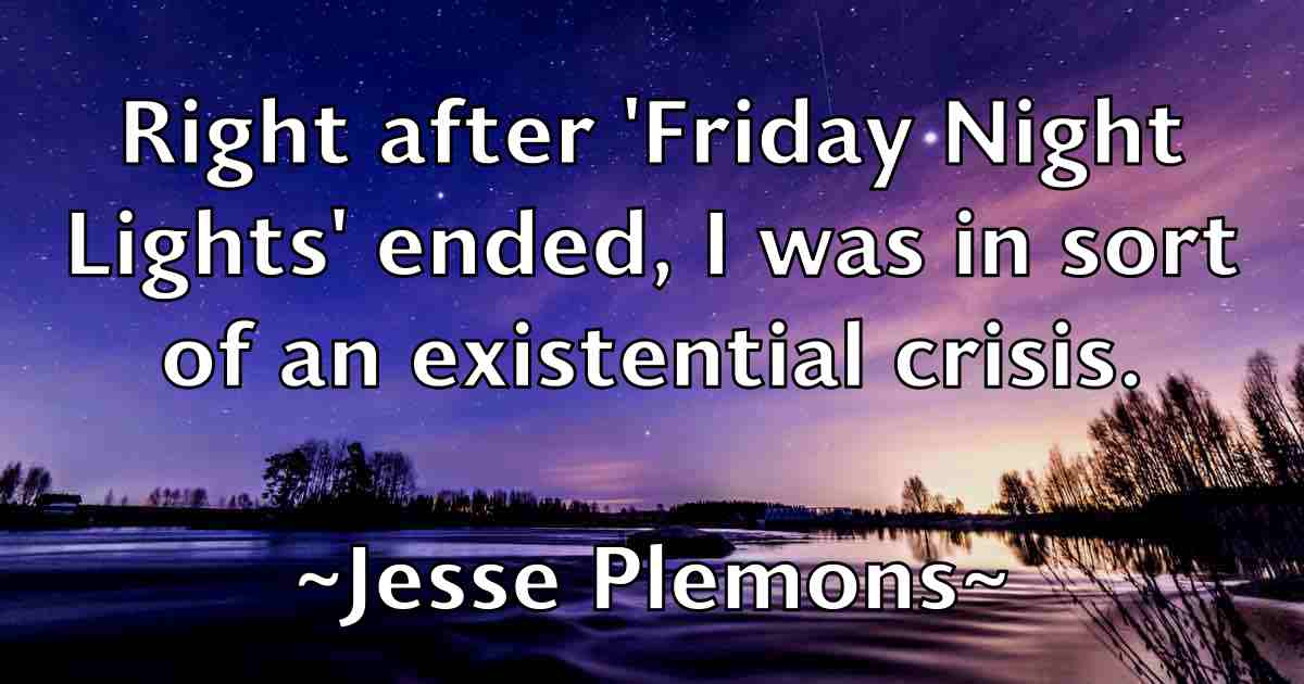 /images/quoteimage/jesse-plemons-fb-384465.jpg
