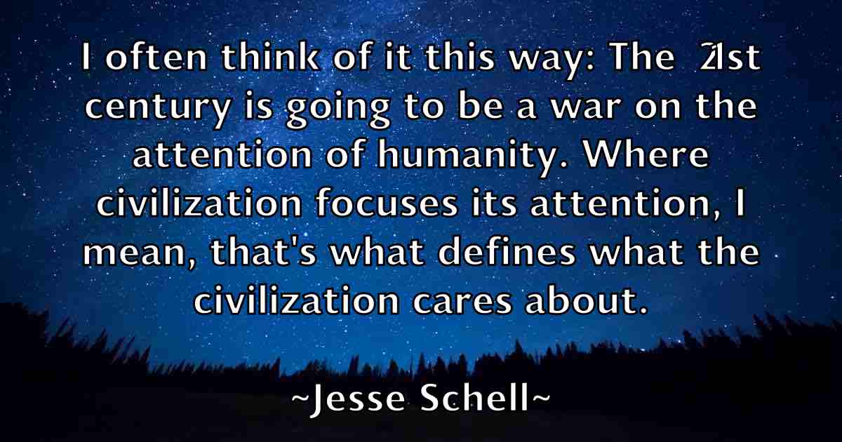 /images/quoteimage/jesse-schell-fb-384472.jpg