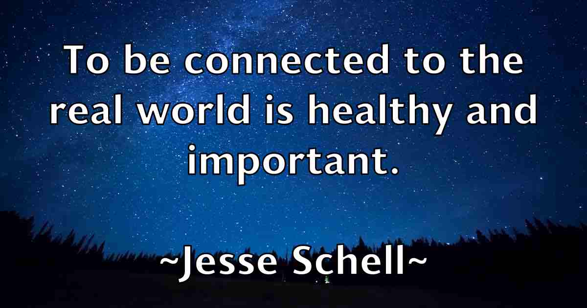 /images/quoteimage/jesse-schell-fb-384481.jpg