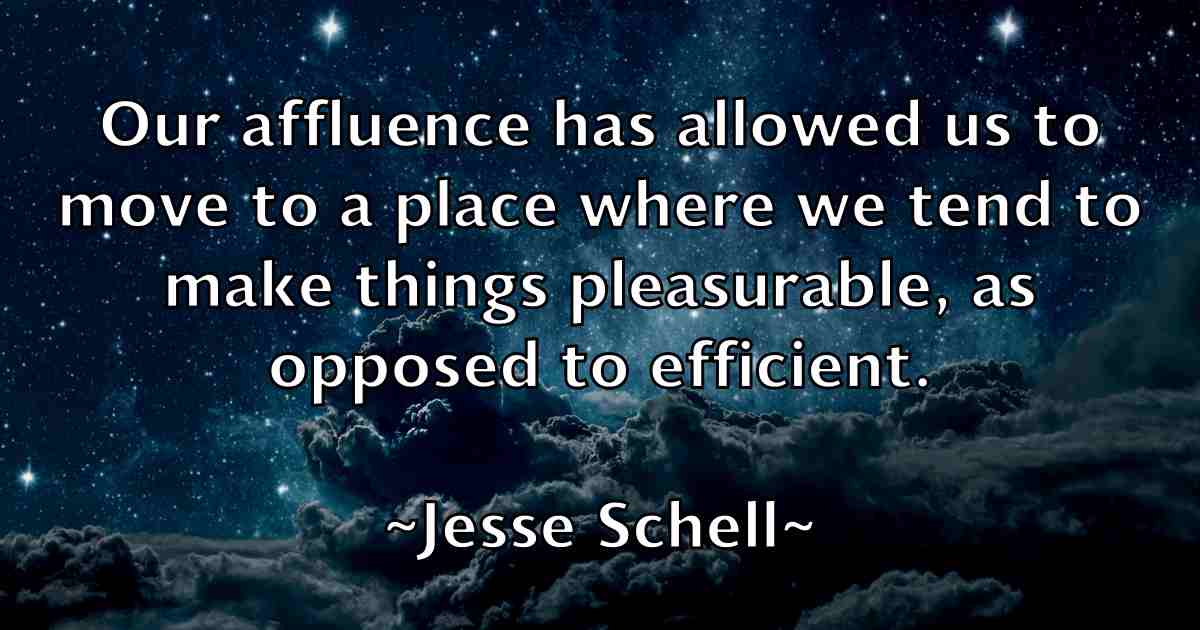 /images/quoteimage/jesse-schell-fb-384492.jpg