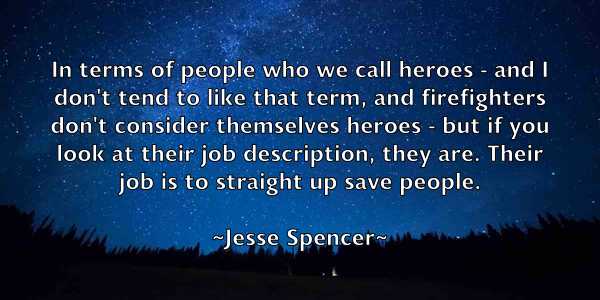/images/quoteimage/jesse-spencer-384494.jpg