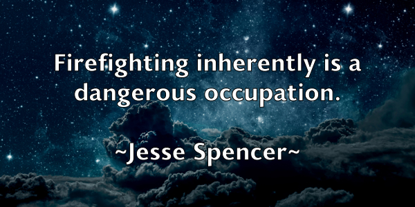 /images/quoteimage/jesse-spencer-384501.jpg