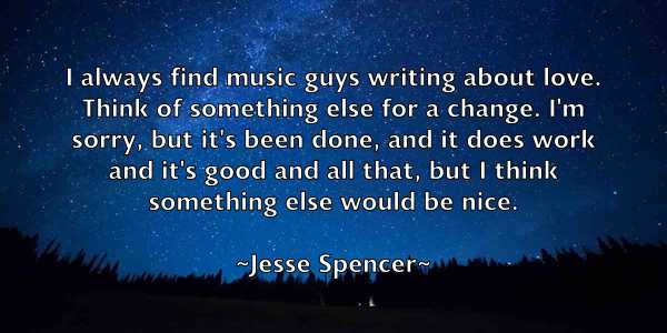 /images/quoteimage/jesse-spencer-384507.jpg