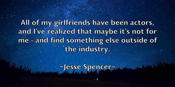/images/quoteimage/jesse-spencer-384511.jpg