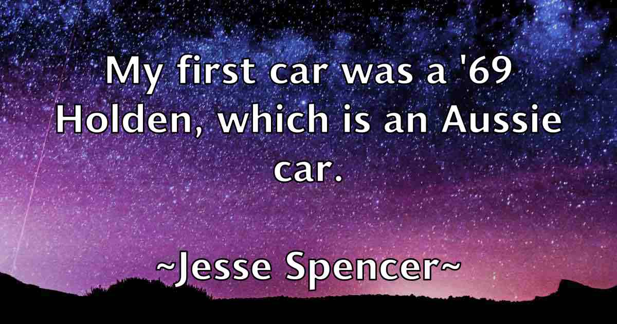 /images/quoteimage/jesse-spencer-fb-384495.jpg