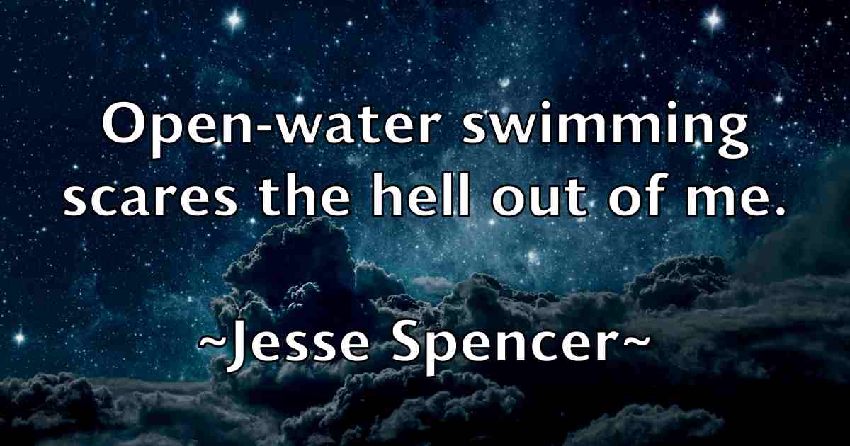 /images/quoteimage/jesse-spencer-fb-384500.jpg